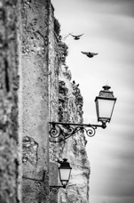 B_W 2012 Provenza_032.jpg