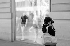 2017.04.08 Firenze_010.jpg