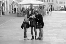 2017.04.08 Firenze_011.jpg