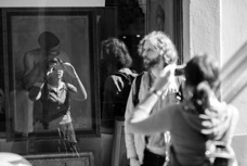 2017.04.08 Firenze_017.jpg