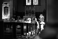 2017.04.08 Firenze_022.jpg