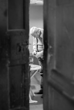 2017.04.08 Firenze_039.jpg