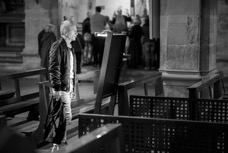 2017.04.08 Firenze_047.jpg