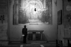 2017.04.08 Firenze_048.jpg