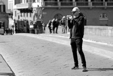 2017.04.08 Firenze_062.jpg