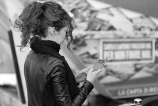 2017.04.08 Firenze_064.jpg