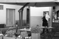 2017.04.08 Firenze_068.jpg