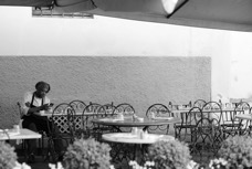 2017.04.08 Firenze_069.jpg