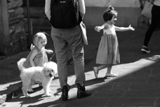 2017.04.08 Firenze_070.jpg