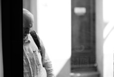 2017.04.08 Firenze_074.jpg