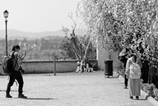 2017.04.08 Firenze_118.jpg