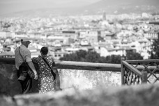 2017.04.08 Firenze_130.jpg