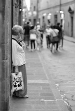 2017.04.08 Firenze_184.jpg