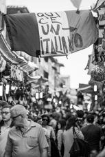 2017.04.08 Firenze_194.jpg