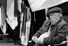 2017.04.08 Firenze_200.jpg