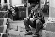 2017.04.08 Firenze_201.jpg