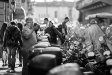 2017.04.08 Firenze_203.jpg