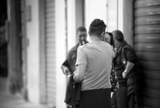 2017.04.08 Firenze_204.jpg