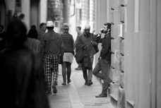 2017.04.08 Firenze_207.jpg