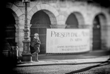 B_W 2016 Verona_001.jpg