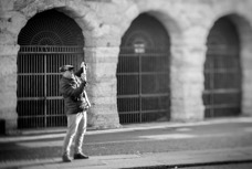 B_W 2016 Verona_004.jpg