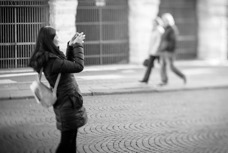 B_W 2016 Verona_005.jpg