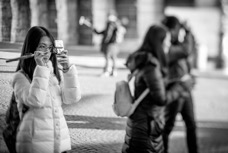 B_W 2016 Verona_006.jpg