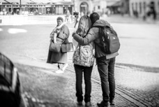 B_W 2016 Verona_007.jpg