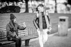 B_W 2016 Verona_008.jpg