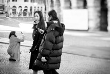 B_W 2016 Verona_009.jpg