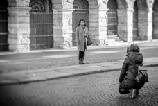 B_W 2016 Verona_011.jpg