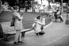 B_W 2016 Verona_012.jpg