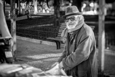 B_W 2016 Verona_013.jpg