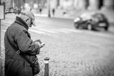 B_W 2016 Verona_014.jpg