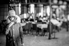 B_W 2016 Verona_016.jpg