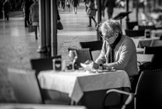 B_W 2016 Verona_017.jpg