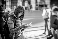 B_W 2016 Verona_019.jpg