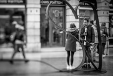 B_W 2016 Verona_024.jpg