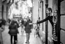B_W 2016 Verona_027.jpg