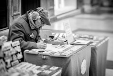 B_W 2016 Verona_028.jpg