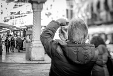 B_W 2016 Verona_029.jpg