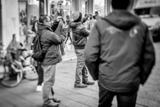 B_W 2016 Verona_030.jpg