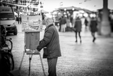 B_W 2016 Verona_031.jpg