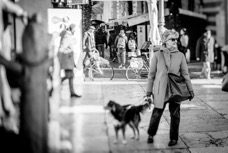 B_W 2016 Verona_033.jpg