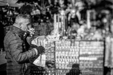 B_W 2016 Verona_034.jpg