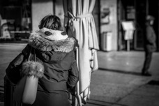 B_W 2016 Verona_035.jpg