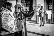 B_W 2016 Verona_036.jpg