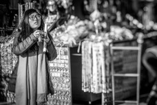 B_W 2016 Verona_037.jpg