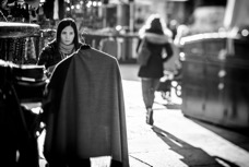 B_W 2016 Verona_042.jpg