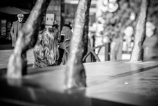 B_W 2016 Verona_043.jpg